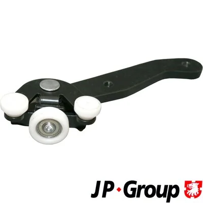 Roller Guide, sliding door